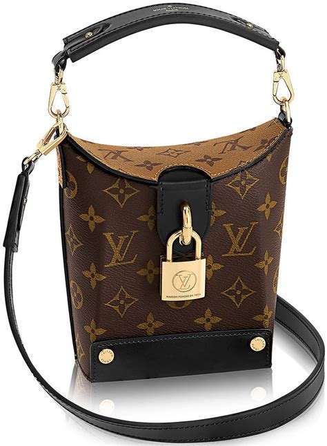 does Louis Vuitton have afterpay